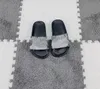 Luxuriöse hochwertige Hausschuhe für Jungen und Mädchen, Sommer-Kinderschuhe, Designer-Baby-Sandalen für Kinder, Größe 26–35, inklusive Marken-Schuhkarton