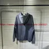 Men's Hoodies Good Quality Tie-dyed ERD Fashion Hoodie Men Nice Washed Women Gradient Hooded Pullovers