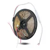 All Terrain Wheels IRV-12V High Quality Magic Color Running Lantern Belt