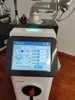 2023 Ny 1060Nm Fraktionerad CO2 -lasersträckmärke Borttagningsmaskin Vaginal åtstramning Föryngring Lasermaskin för ärravlägsnande hudvårdsmaskin