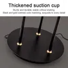 Vloerlampen Noordelijke vogel LED Modern tafellicht Standaard bedamp voor thuis slaapkamer woonkamer koffieband bankdecoratie accessoires