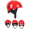 サイクリングヘルメットユニセックス防水カヤックバイクスケートカヌーボートラフティングバイクスケートヘルメットP230419用軽量ヘルメット