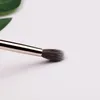 Makeup Brushes Highlighter Concealer Eyeshadow Crease Blending Brush Foundation Face Shadow Eye Nose T Zone Cosmetic Beauty Tool