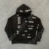 Bahar Sonbahar Erkek Kadın Eğlence Hoodies Moda Kesme Ayı Karikatür Sonbahar ve Kış Hindistan Cevizi Ağacı Gevşek Çift Uzun Kollu Palmiye Melekler Sıcak Baskı Hoodies