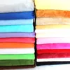 Ткань 50cm160cm Короткая плюшевая кристаллическая супер мягкая плюшевая ткань для швейных кукол Diy ручной текстильной ткани для ткани для игрушек 230419