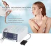 Afslankmachine Cryolipolysis Mini Fat Freeze Pad Liposuctie Machine Thuisgebruik Cryo Gewicht verminderen