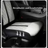 Coprisedili per auto Coprisedili per auto per Mercedes Benz W203 W204 W205 W212 W221 W213 Cla Glb Cls Glc Gle Accessori auto in pelle impermeabili personalizzati Q231120