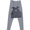 Solid Color Sleeveless Yoga Tops Tryckt High Spring Leggings Kvinnor Personlighet Stylish Sports Yoga Suit