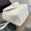 Dames Designer Rugzak Stijl Luxe Rugzak Boekentassen Dames Casual Rugzak Portemonnee Echt Leer Brief Schooltas Schouder Emmer Tas