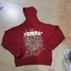 Mens Hoodie Designer Hoodie الشهير هوديي هوديي دافئ الرجال النساء أزياء شارع شارع بلوفر قميص ناعم هوديي هوديي زوجين أعلى الحجم العاكس S-XL