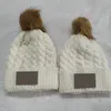 1 Stück Winter Neujahr Frau Weihnachtsmützen Mann Reisen Mode Erwachsene Kind Mützen Skullies Chapeu Caps Baumwolle Skimütze grau weiß Hut warm halten Eltern Kind