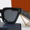 2023 Mode polarisierte Sonnenbrille Männer Lokomotive Geschäftsfrauen im Freien Straßenfoto Trend Komfortabler UV400-Schutz