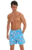 2023 pantaloncini da spiaggia firmati da uomo estivi pantaloncini da spiaggia casual biancheria intima di marca mens board mens boxer di lusso costume da bagno moda