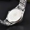 Diseño Menores Mujeres Tissotity Relojes Cronógrafo Movimiento automático de cuarzo Reloj Male Luxury Business 1853 Wutwatches Diseñador de relojes Men Watch Montre de Luxe