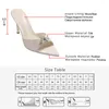 Sandals GOGD Fashion Women's Slippers 2023 Trendy Summer Luxury Sexy High Heels Peep Toe Rhinestone Thin Gladiator Shoes