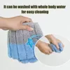 Toalettstol täcker kudde tvättmaskin stickad matta tvättbar frostskyddsskydd förtjockad o typ universal