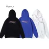 Sweat à capuche pour hommes Pull à capuche pour hommes Sweat à capuche pour femmes Vêtements Pulls Sweatshirts Qualité Coton Febric En Gros 2 Pièces 10%