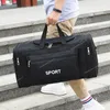 Big Capacity Gym Bags Sport Men Fitness Gadgets Yoga Gym Sack Mochila Gym Pack For Training Travel Sporttas Sport Bag Duffle Bags Sport BagsGyM Bags Mens Gym Sack Bags