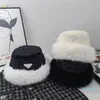 帽子のデザイナーデザイン漁師の帽子のメンズハットファッションカジュアルトレンドハイストリートフィッシャーマンハット