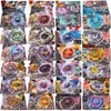 Оригинальный 4D бейблейд Tomy Beyblade Metal BB122 BB104 BB108 BB106 BB59 BB70 BB69 BB28 BB29 BB4B3 BB88 B99 BB118 BB80 с пусковой установкой 231118