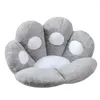 Cuscino/Cuscino Decorativo Cuscino Zerbino Bambino S Altalena All'aperto Carino Peluche Farcito Fiore Giocattoli Consegna di Goccia Giardino di Casa Tessili Per La Casa Othb1