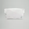 2023 ceinture sac dames sport taille sac extérieur messager poitrine 1L capacité avec mise à niveau version étiquette en silicone