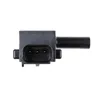 New High Quality DPF Differential Pressure Sensor Fits Ford OEM 8C3A-9G824-AB 8C3A-9G824-AA