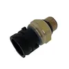 21746206 para camión VOLVO D12 D13 SENSOR de presión de cárter de aceite OE #20796744 20499340 20905373 21634017