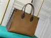 2024UXERYS TOTE DESIGNER LETTER V Crossbody Women Fashion Leather Leather Hands Classic Simple Three بأحجام متعددة