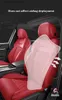 Чехлы на автомобильные сиденья на заказ, чехол для автомобильного сиденья для Hyundai i30 2009 360, полностью покрытые аксессуары для транспортных средств Q231120