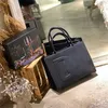 Projektantka torby torebki modowe luksusowe torby na ramię metal damski torebka skórzana torba klapka okładka designerka