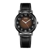 Reloj para hombre Relojes de alta calidad Diseñador de negocios Lujo Cuarzo-Batería Reloj antiguo de 39 mm Montre de Luxe Regalos A1