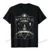 Men's T Shirts Roswell 1947 Alien Shirt - Vintage Style UFO Area 51 Camisas Men Brand Cotton Tops Summer
