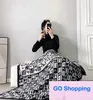 High-end blankets cashmere blanket bedding rug christmas wool soft home textiles supplies letter blanket comforters fleece throw blanket winter rugs