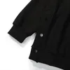 hoodie designer man vrouw letters gedrukt trui katoen met lange mouwen modemerk dikke O-HALS winter herfst warme jas jas vrouw man kleding b0hw #