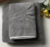 Designerski zestaw ręczników kąpielowych Coral Velvet modne ręczniki ręczniki do twarzy luksusowe mycie chłonne męskie damskie Unisex ręcznik
