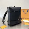 2023-Designer-Rucksäcke Damen Rucksack Taschen Umhängetasche für Mädchen im Teenageralter Rucksack Männer und Frauen Handtasche Bagpack