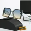 Nowe okulary przeciwsłoneczne Kobiet Designer Designer okulary okulary przeciwsłoneczne dla mężczyzn PC soczewka spolaryzowana nabrzeże Occhialia Uomo Projektanci okulary Mężczyźni Gafas de sol