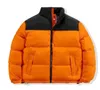 Northface Puffer kurtka polarowa północna puffer twarz Sherpa kobiety Faux Shearling Oielca wierzcha płaszcza żeńskie zamszowe futra płaszcza mężczyzn płaszcza North Face 790