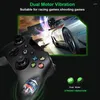 Game Controllers For Xbox Controller One /Series X S Joystick Gamepad Windows PC Pad Joypad Console Accessories