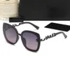 Солнцезащитные очки дизайнерская фоторамка для женщин и мужчин моде моделей Специальное ультрафиолетовое ультрафиолетовое ультрафиолетовое ультрафиолетовое ультрафиолетовое ультрафиолетовое ультрагистра
