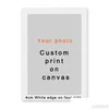 Paintings Custom Poster Any Size Print Paintings Canvas Wall Art With Your Po Painting Picture For Living Room Decoration Personalized Otqrg