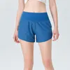 Kvinnors shorts Sports Shorts DK200 230419