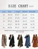 Veste d'hiver femme mélange de laine Camel manteau mi-long cran Double boutonnage veste à revers vêtements d'extérieur 11MUJI