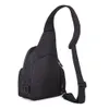 Рюкзак мужски тактическая сумка на плече, походные рюкзак Nylon, на открытом воздухе охота на походы
