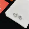 stud oval pig nose earrings rose gold silver designer jewellery small studs men women