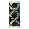 Scarves The World Scarf For Womens Warm Pashmina Shawls And Wrap Crypto Btc Blockchain Geek Large Shawl Daily Wear