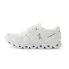 0N Cloud X 1 Chaussures de course Hommes Sneaker Triple Noir Blanc Sneaker Rose Sable Orange Cadre Cendre Fashi0N Femmes Hommes Runner Cloudnova Form Baskets Sport Baskets 3645bla