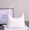 Sac à bandoulière de créateur, sac à bandoulière, sac à bandoulière, sac de luxe, tendance de la mode féminine, classique en peluche, cuir de haute qualité, meilleur cadeau de Noël 53