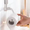 Keukenopslag Multifunctioneel Handdoekdroogrek Wassen Afvoerbeugel Benodigdheden